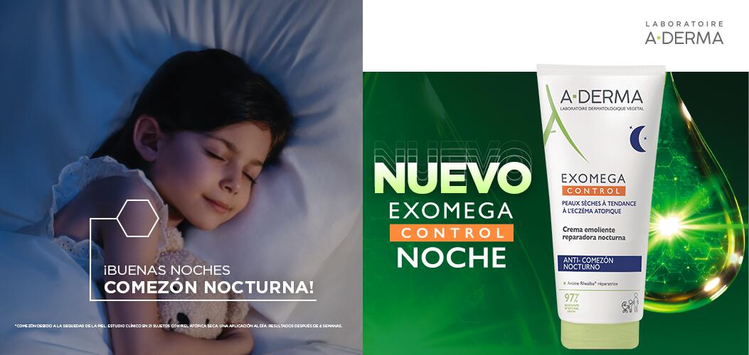 PORTADA WEB A-DERMA MX OCT